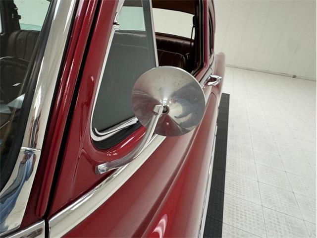 1953 Buick Special Deluxe (CC-2120500) for sale in Morgantown, Pennsylvania