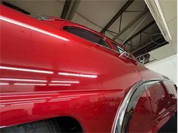 1953 Buick Special Deluxe (CC-2120500) for sale in Morgantown, Pennsylvania