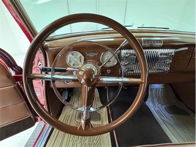 1953 Buick Special Deluxe (CC-2120500) for sale in Morgantown, Pennsylvania
