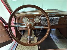 1953 Buick Special Deluxe (CC-2120500) for sale in Morgantown, Pennsylvania
