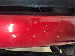 1953 Buick Special Deluxe (CC-2120500) for sale in Morgantown, Pennsylvania