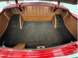 1953 Buick Special Deluxe (CC-2120500) for sale in Morgantown, Pennsylvania