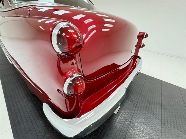 1953 Buick Special Deluxe (CC-2120500) for sale in Morgantown, Pennsylvania