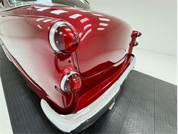 1953 Buick Special Deluxe (CC-2120500) for sale in Morgantown, Pennsylvania