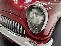 1953 Buick Special Deluxe (CC-2120500) for sale in Morgantown, Pennsylvania