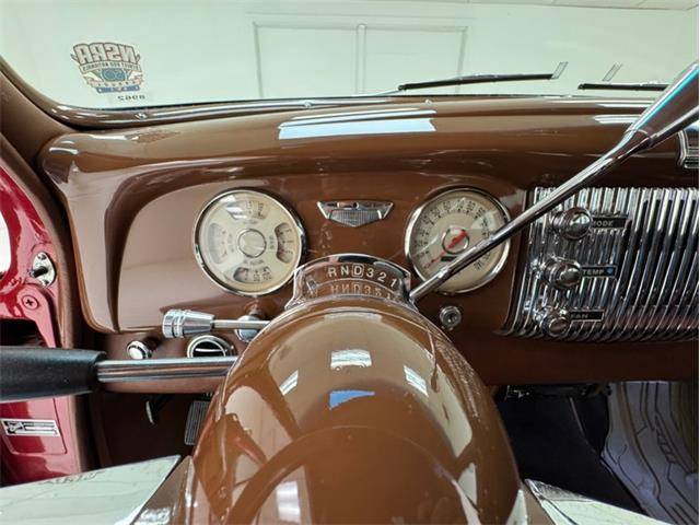 1953 Buick Special Deluxe (CC-2120500) for sale in Morgantown, Pennsylvania