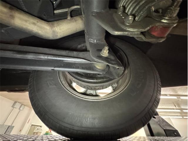 1953 Buick Special Deluxe (CC-2120500) for sale in Morgantown, Pennsylvania