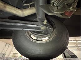1953 Buick Special Deluxe (CC-2120500) for sale in Morgantown, Pennsylvania