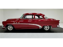 1953 Buick Special Deluxe (CC-2120500) for sale in Morgantown, Pennsylvania