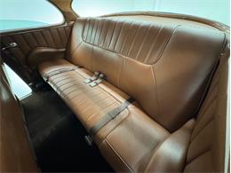 1953 Buick Special Deluxe (CC-2120500) for sale in Morgantown, Pennsylvania