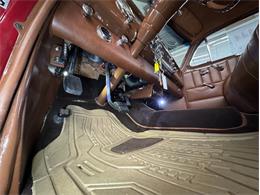 1953 Buick Special Deluxe (CC-2120500) for sale in Morgantown, Pennsylvania