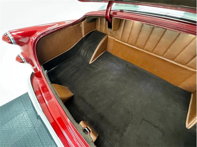 1953 Buick Special Deluxe (CC-2120500) for sale in Morgantown, Pennsylvania