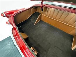 1953 Buick Special Deluxe (CC-2120500) for sale in Morgantown, Pennsylvania