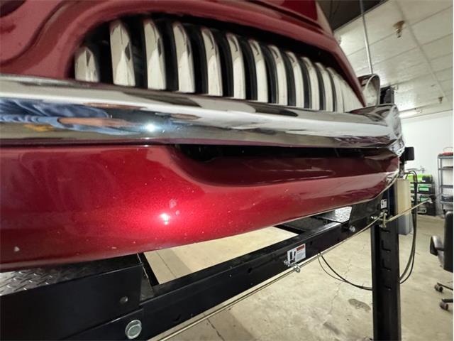 1953 Buick Special Deluxe (CC-2120500) for sale in Morgantown, Pennsylvania