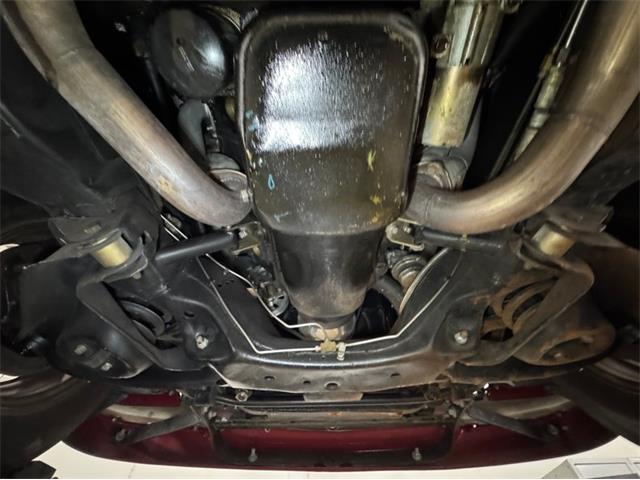 1953 Buick Special Deluxe (CC-2120500) for sale in Morgantown, Pennsylvania