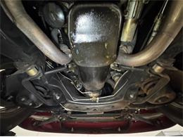 1953 Buick Special Deluxe (CC-2120500) for sale in Morgantown, Pennsylvania