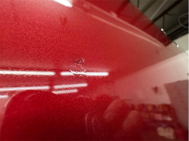 1953 Buick Special Deluxe (CC-2120500) for sale in Morgantown, Pennsylvania
