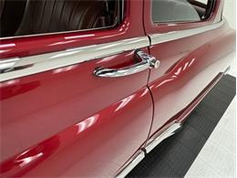 1953 Buick Special Deluxe (CC-2120500) for sale in Morgantown, Pennsylvania