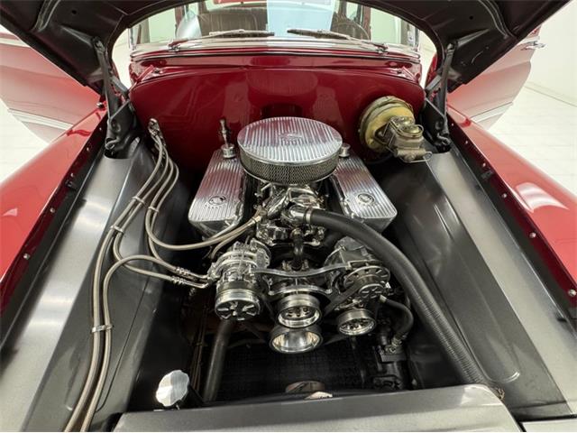 1953 Buick Special Deluxe (CC-2120500) for sale in Morgantown, Pennsylvania
