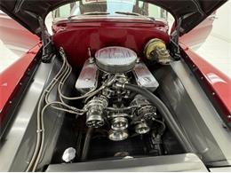 1953 Buick Special Deluxe (CC-2120500) for sale in Morgantown, Pennsylvania