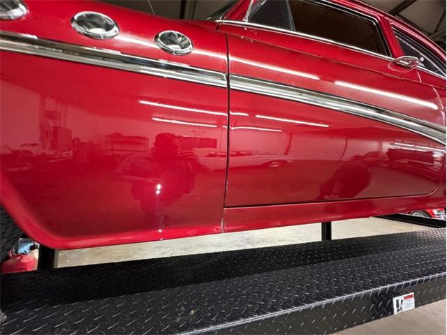 1953 Buick Special Deluxe (CC-2120500) for sale in Morgantown, Pennsylvania