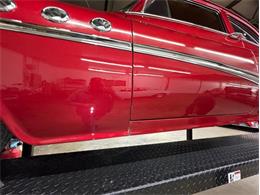 1953 Buick Special Deluxe (CC-2120500) for sale in Morgantown, Pennsylvania