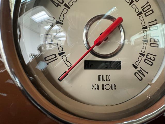 1953 Buick Special Deluxe (CC-2120500) for sale in Morgantown, Pennsylvania
