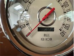 1953 Buick Special Deluxe (CC-2120500) for sale in Morgantown, Pennsylvania