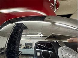 1953 Buick Special Deluxe (CC-2120500) for sale in Morgantown, Pennsylvania