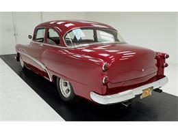 1953 Buick Special Deluxe (CC-2120500) for sale in Morgantown, Pennsylvania