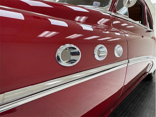 1953 Buick Special Deluxe (CC-2120500) for sale in Morgantown, Pennsylvania