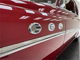 1953 Buick Special Deluxe (CC-2120500) for sale in Morgantown, Pennsylvania