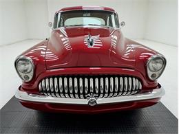 1953 Buick Special Deluxe (CC-2120500) for sale in Morgantown, Pennsylvania