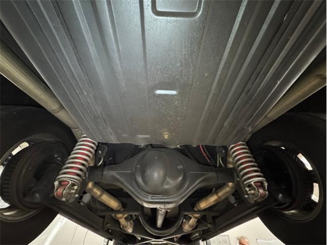 1953 Buick Special Deluxe (CC-2120500) for sale in Morgantown, Pennsylvania