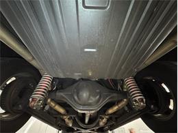 1953 Buick Special Deluxe (CC-2120500) for sale in Morgantown, Pennsylvania