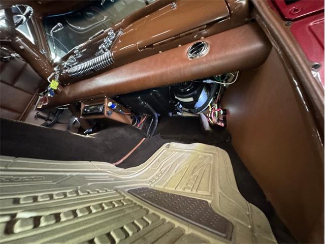 1953 Buick Special Deluxe (CC-2120500) for sale in Morgantown, Pennsylvania