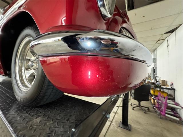 1953 Buick Special Deluxe (CC-2120500) for sale in Morgantown, Pennsylvania