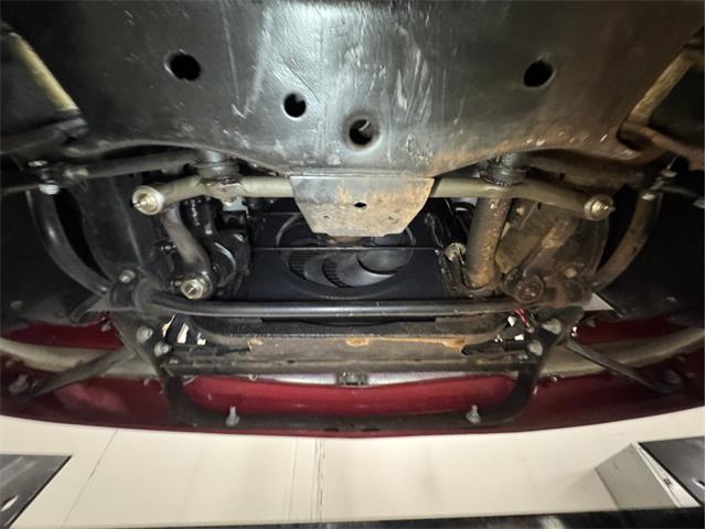 1953 Buick Special Deluxe (CC-2120500) for sale in Morgantown, Pennsylvania