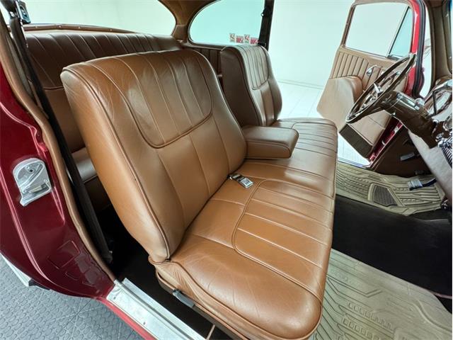 1953 Buick Special Deluxe (CC-2120500) for sale in Morgantown, Pennsylvania