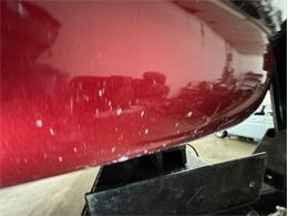 1953 Buick Special Deluxe (CC-2120500) for sale in Morgantown, Pennsylvania