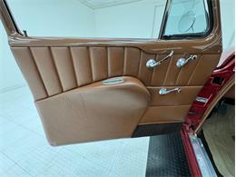1953 Buick Special Deluxe (CC-2120500) for sale in Morgantown, Pennsylvania