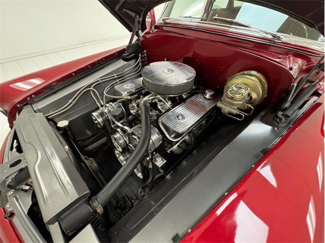 1953 Buick Special Deluxe (CC-2120500) for sale in Morgantown, Pennsylvania