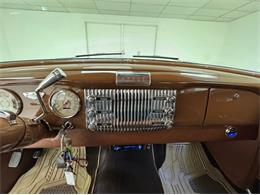 1953 Buick Special Deluxe (CC-2120500) for sale in Morgantown, Pennsylvania