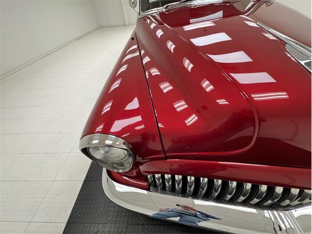 1953 Buick Special Deluxe (CC-2120500) for sale in Morgantown, Pennsylvania
