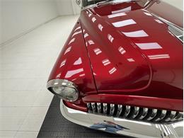 1953 Buick Special Deluxe (CC-2120500) for sale in Morgantown, Pennsylvania