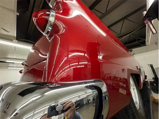 1953 Buick Special Deluxe (CC-2120500) for sale in Morgantown, Pennsylvania