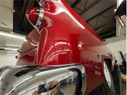 1953 Buick Special Deluxe (CC-2120500) for sale in Morgantown, Pennsylvania