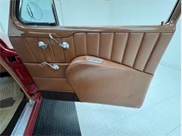 1953 Buick Special Deluxe (CC-2120500) for sale in Morgantown, Pennsylvania
