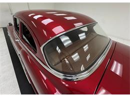 1953 Buick Special Deluxe (CC-2120500) for sale in Morgantown, Pennsylvania