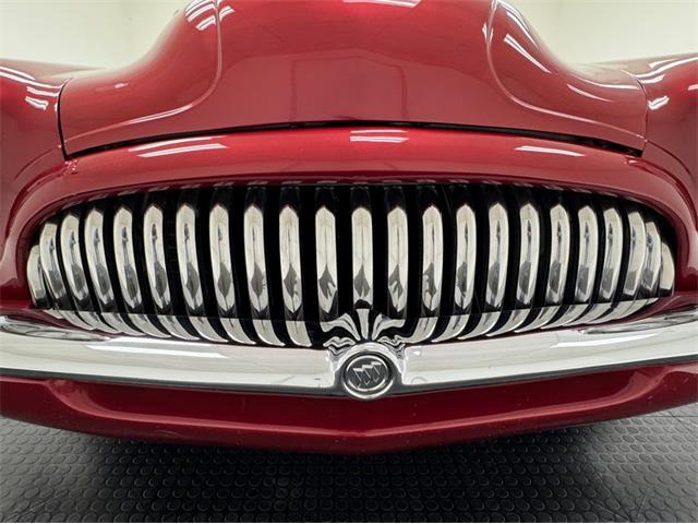 1953 Buick Special Deluxe (CC-2120500) for sale in Morgantown, Pennsylvania